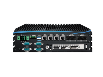 Screenshot 2026-04-17 122450.png